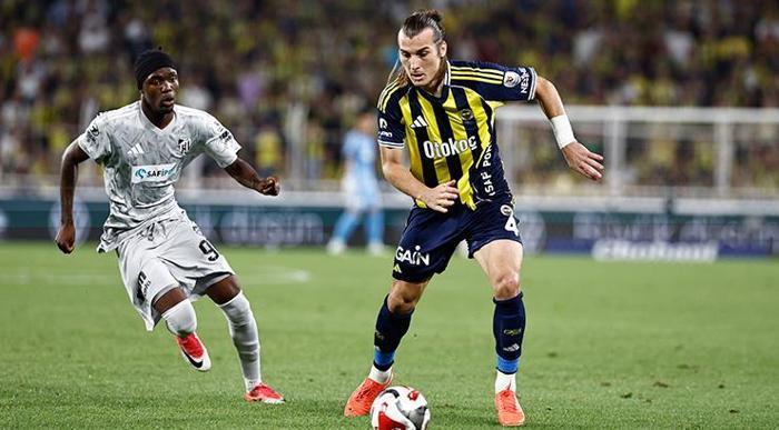 SAVUNMADA MİLLİ GÜÇ