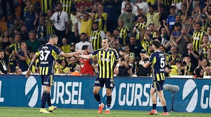 KALİTESİ TARTIŞILMAZ