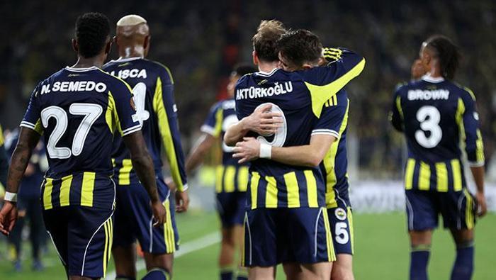 Tedescodan yıldız oyuncu için gönderebilirsiniz raporu Yollar ayrılıyor...