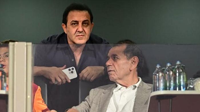 TRANSFER ÇALIŞMALARI ERKENDEN BAŞLADI