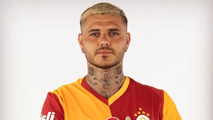YENİDEN İTALYAYA DÖNEBİLİR
