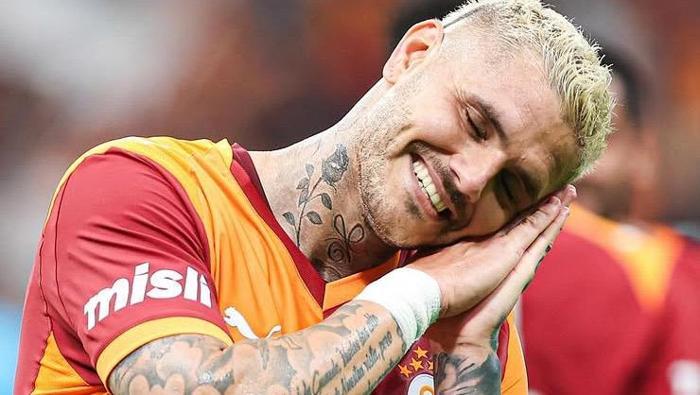 TEKLİF BEKLİYORDU