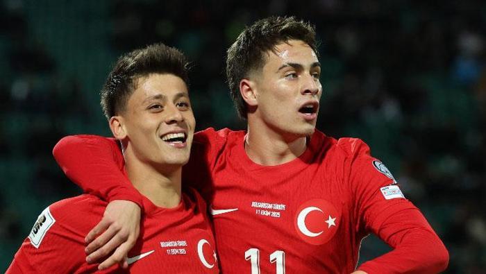 BÜYÜK HATA OLURDU