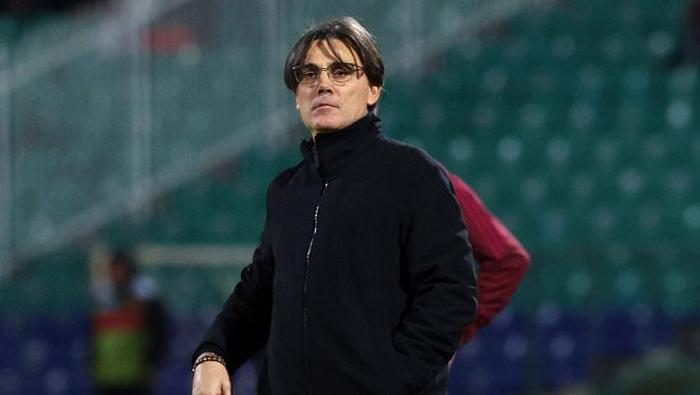 MONTELLA: 6 GOL ATMAK ÖNEMLİYDİ