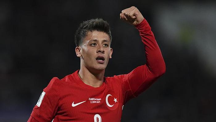 İSPANYADA GÜNDEMDE