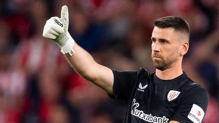 Dünyaca ünlü futbolcudan Filistin tepkisi Televizyonda yayınlanmadı