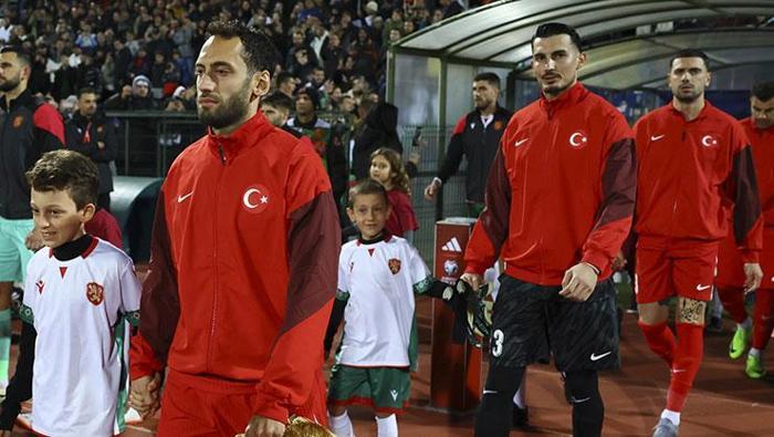 BALLON DOR KAZANABİLİR