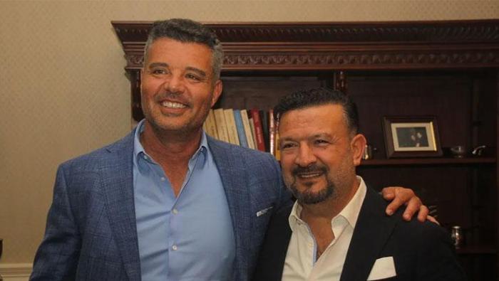BİZZAT TEBLİĞ EDİLDİ