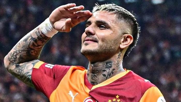 RESMİ GÖRÜŞME YOK