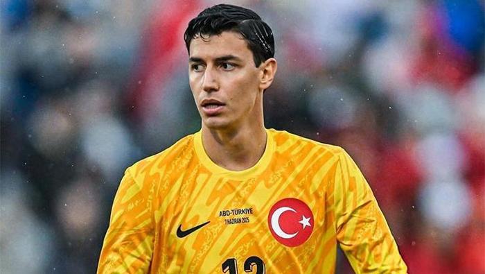 1 YIL CEZA İHTİMALİ