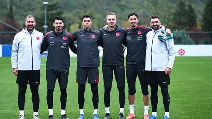 NELER YAŞANDI