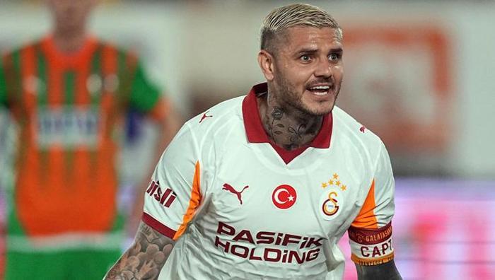 SÖZLEŞMESİ SENE SONUNDA BİTİYOR