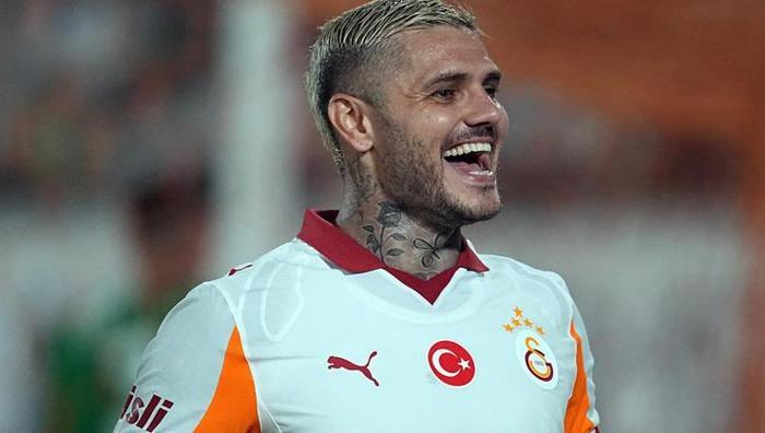 30 milyon euroluk teklifi reddetmişti