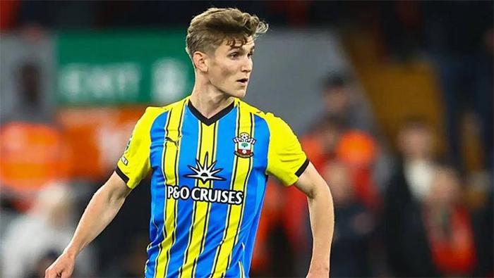 Adadan Galatasaraya haber var: Southampton Jelert için 3 maçta kesin kararını verdi