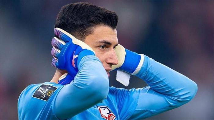 FRANSIZLAR DA DUYURDU