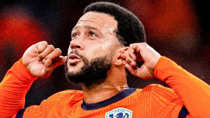 TEDESCO LİDER İSTİYOR