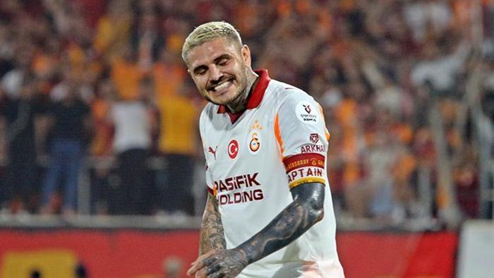 SEZON PERFORMANSI