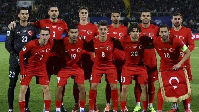 YAPAY ZEKA HESAPLADI