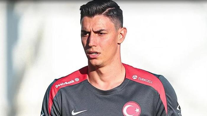 ÇOK FAZLA UZATMAYACAĞIM