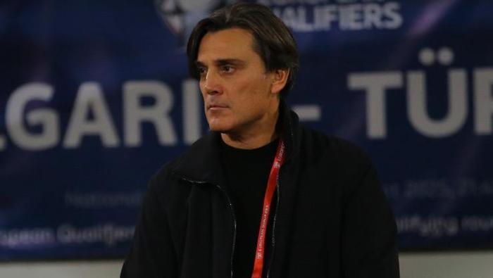 BERKE ÖZER SORUSU