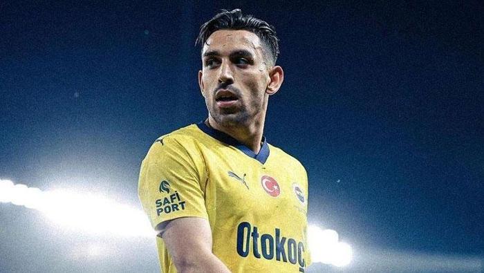 KARARIN YANLIŞ OLDUĞU DÜŞÜNCESİNDE