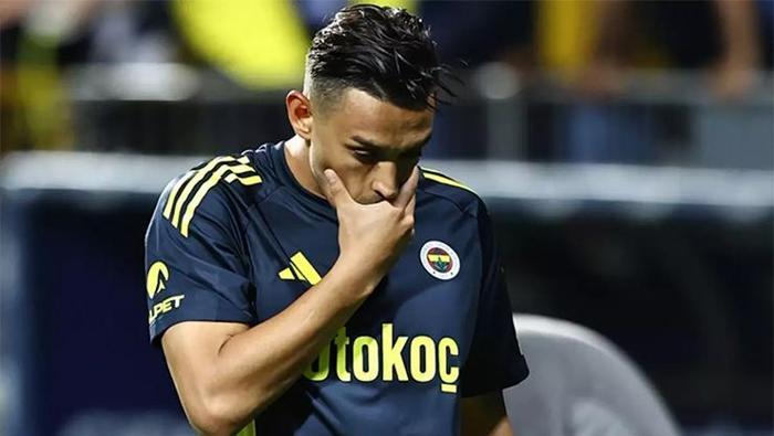 İRFAN CAN ŞAŞKIN