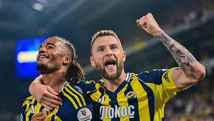 BREMERİN SAKATLIĞI