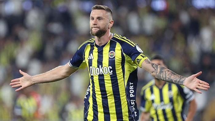 İLK HEDEF SKRINIAR OLURDU