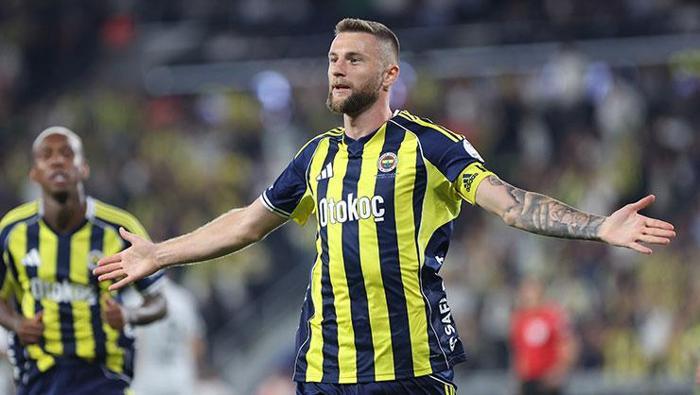 OCAK AYINDA NETLEŞECEK
