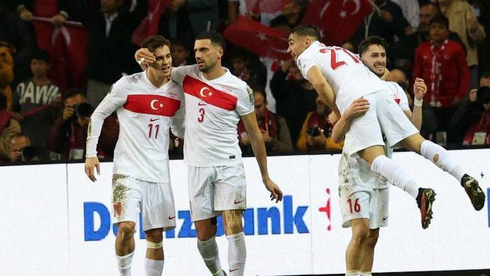 HER BİRİ İYİYDİ