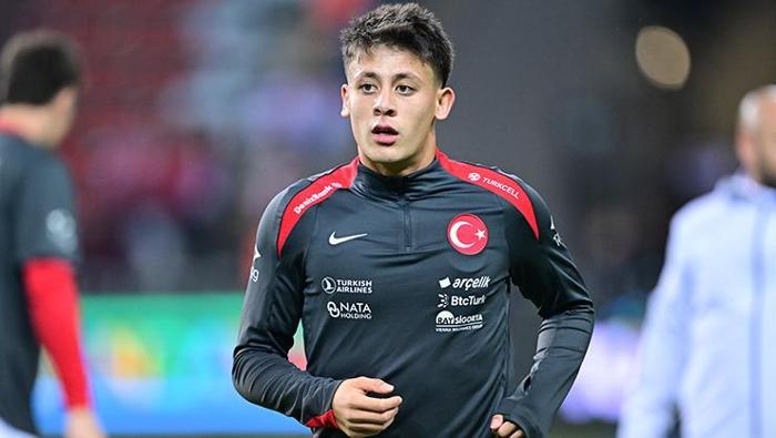 Milli Takımın zaferi Gürcülerin dünyasını başına yıktı Çaresizce bir yenilgi | 4-1lik zafer dış basında