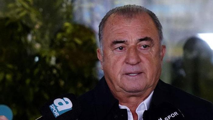 TERİMİN YENİ ADRESİ...