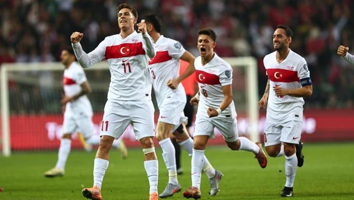 Ne yıldızı kutup yıldızı mı Fenerbahçe, Kenan Yıldızı reddetmiş 100 milyon Eurodan fazla