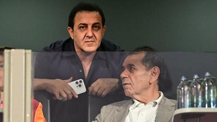 İTALYANLARDAN SÜRPRİZ İDDİA