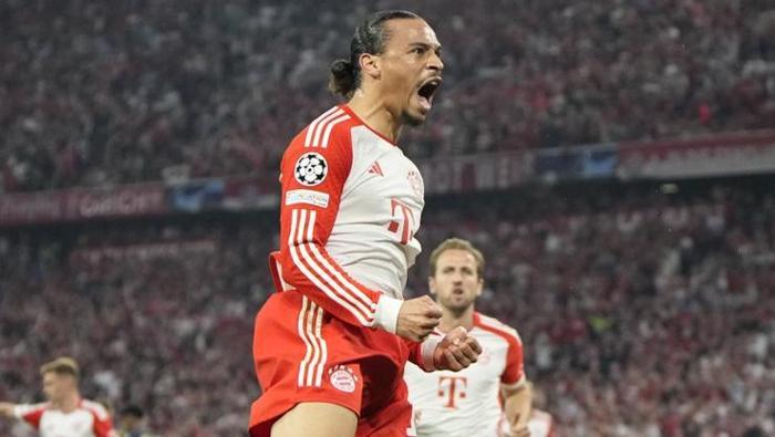 SANE OLMADAN YENDİ