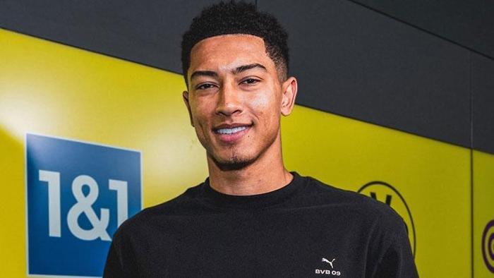 Golden Boy 2025 finalistleri açıklandı, gözler Arda Güler ve Kenan Yıldızda