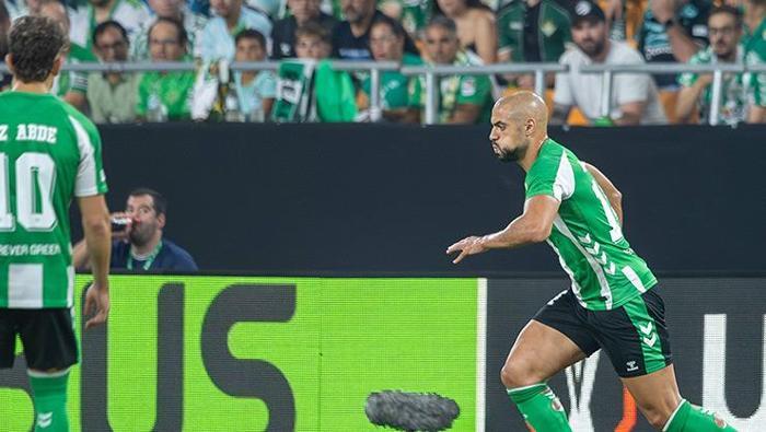 AMRABATIN TUTUMU ÖNEMLİ