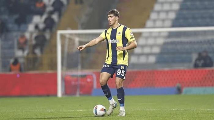 YUSUF AKÇİÇEK, G.SARAYDAN NEDEN GÖNDERİLDİ