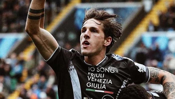 Udinese, son şansın mı