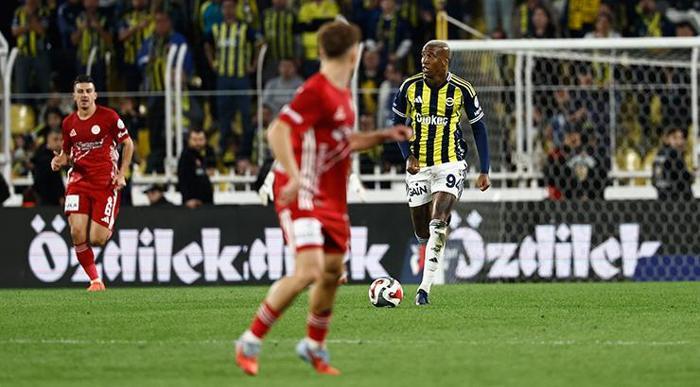 KARARIN NEDENİ