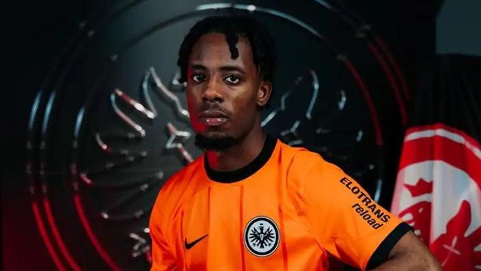 Fenerbahçeden 3 bölgeye 6 yıldız Transferde dev operasyon