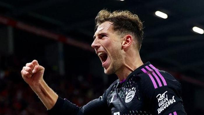 Fenerbahçeden 3 bölgeye 6 yıldız Transferde dev operasyon