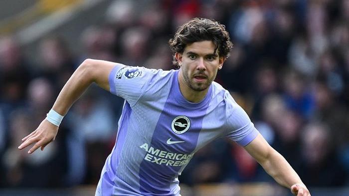 FERDİ KADIOĞLU 25 MİLYON EURO