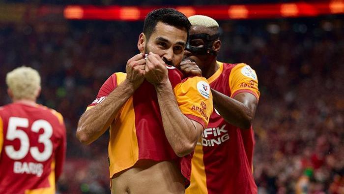 SÜPER LİG YORUMU