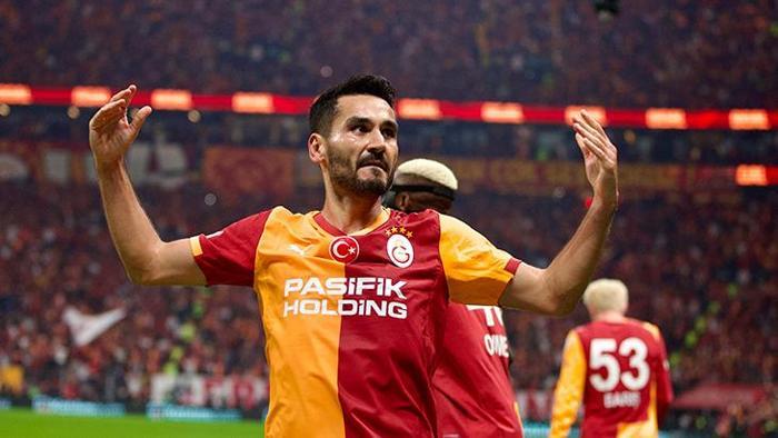 FORMAYI GİYMEK GURUR VERİCİ