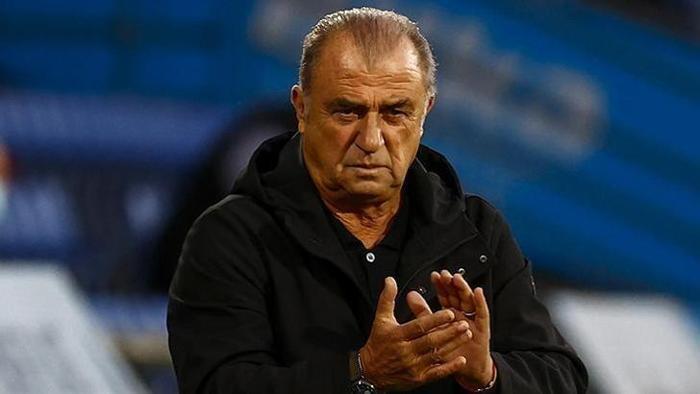 ÇEKYA İÇİN DE DOĞRU TERCİH