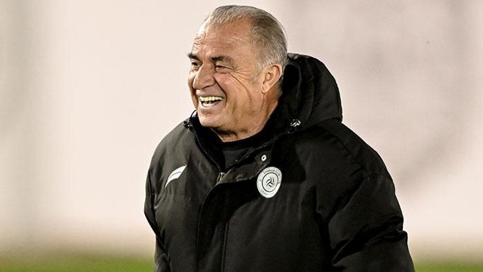 MILAN MI FIORENTINA MI