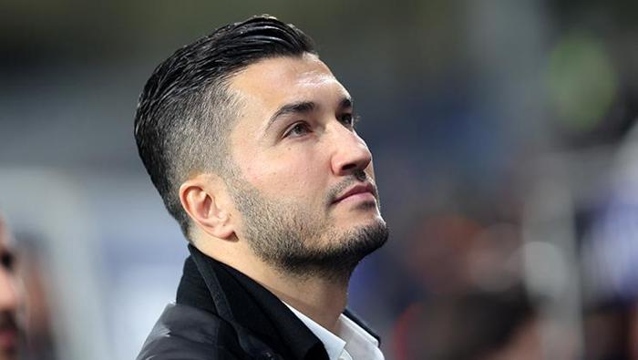 Başakşehir-Galatasaray maçı sonrası Icardi eleştirisi Artık bir yüke dönüştü | Bodo maçında bu olmaz, kendisi de anlamalı