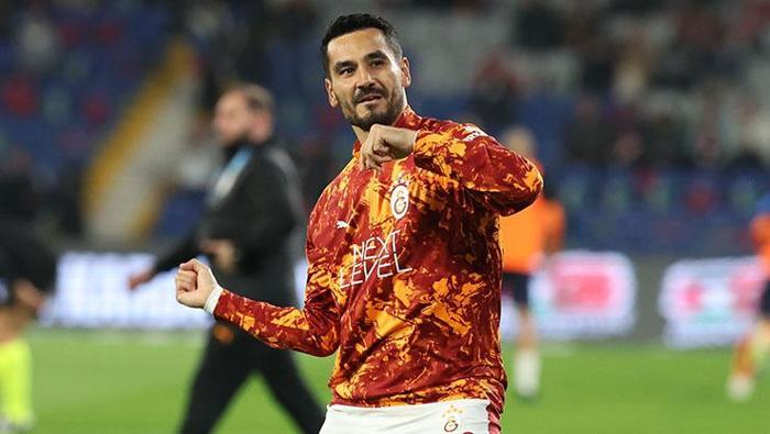 İlkay aklı | Serkan Akcan --> FANATİK