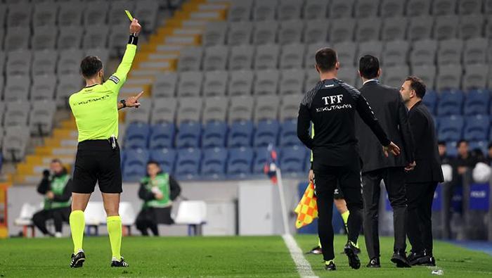 Bu futbol Bodo Glimte yeter mi